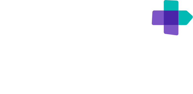 Barts Charity