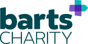 Barts Charity