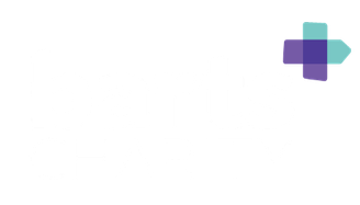 Barts Charity homepage